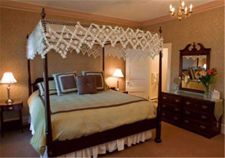 Gateways Inn Lenox Room photo